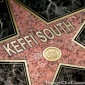 Keff south